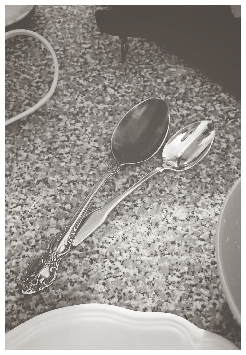 spoons-copy